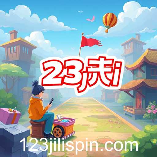 Exploring the World of Casual Games with 123jili