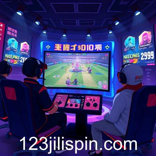 Digital Gaming Trends and Challenges