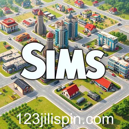 The Rise of English Game Platforms in a Digital World