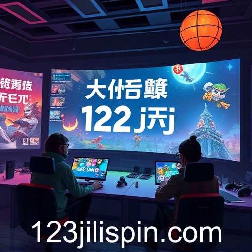 The Evolution of Online Gaming in a Digital World