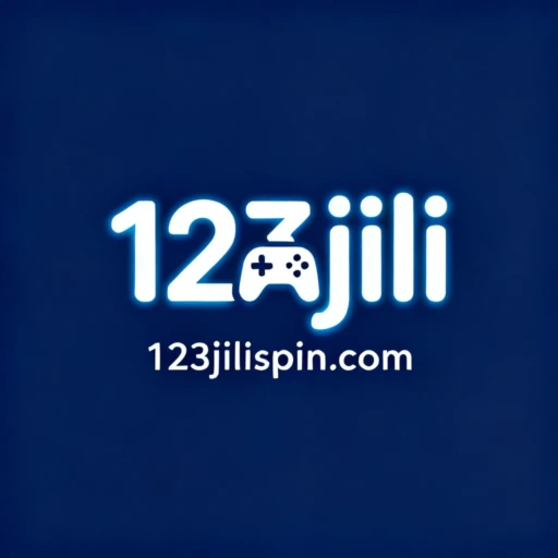 123jili