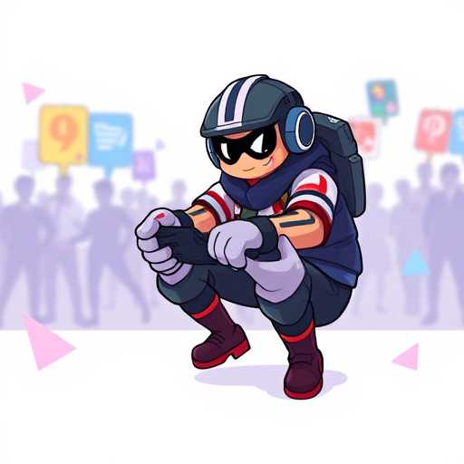 The Rise of 123jili in the Online Gaming World