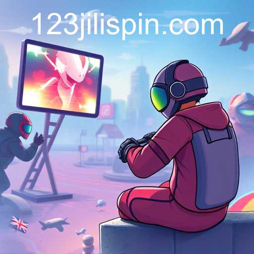 The Rising Trend of Online Gaming Platforms