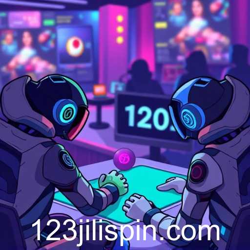 Rising Trends in Online Gaming